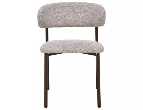 Трапезен стол ЕЛТОН II