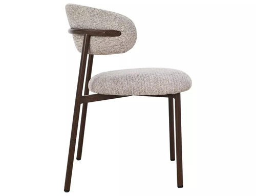 Трапезен стол ЕЛТОН II