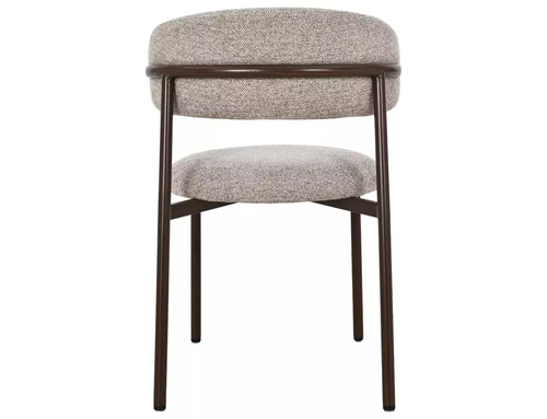 Трапезен стол ЕЛТОН II