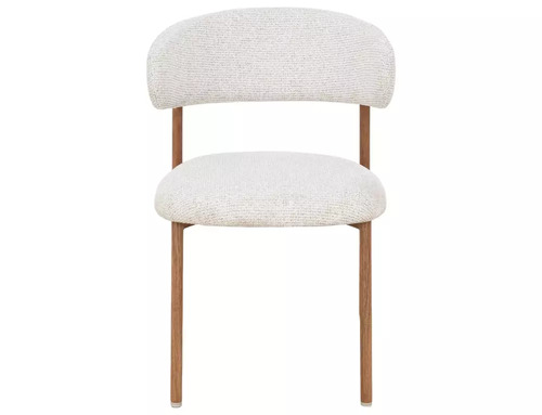 Трапезен стол ЕЛТОН II