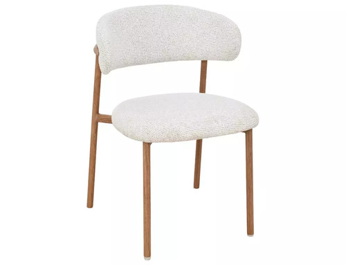 Трапезен стол ЕЛТОН II