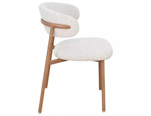 Трапезен стол ЕЛТОН II