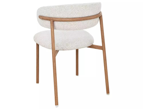 Трапезен стол ЕЛТОН II