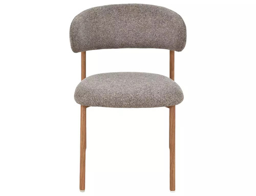 Трапезен стол ЕЛТОН II