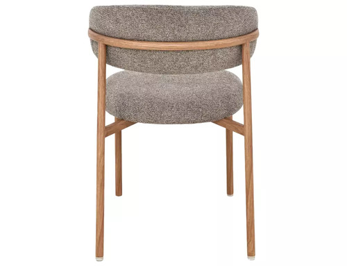 Трапезен стол ЕЛТОН II