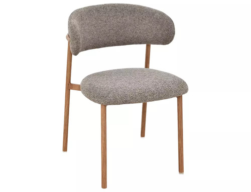 Трапезен стол ЕЛТОН II