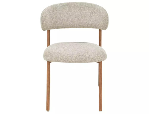 Трапезен стол ЕЛТОН II