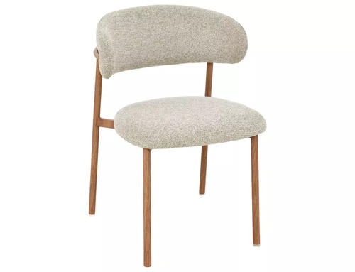 Трапезен стол ЕЛТОН II