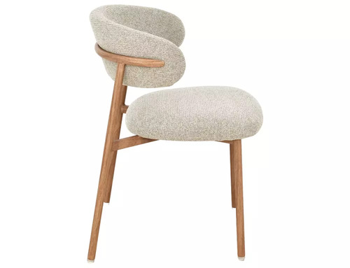 Трапезен стол ЕЛТОН II