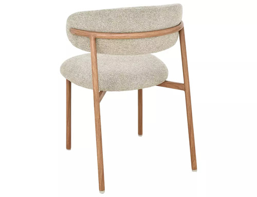 Трапезен стол ЕЛТОН II