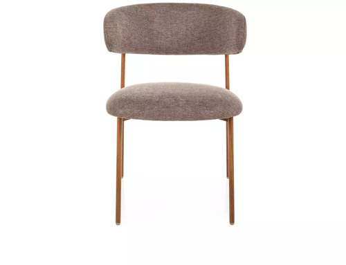 Трапезен стол ЕЛТОН D