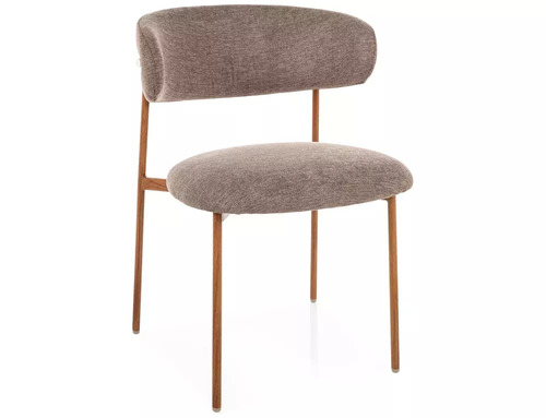 Трапезен стол ЕЛТОН D