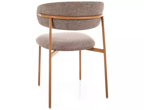 Трапезен стол ЕЛТОН D