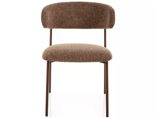 Трапезен стол ЕЛТОН D