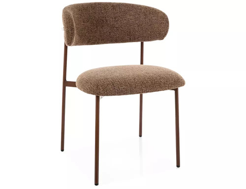 Трапезен стол ЕЛТОН D