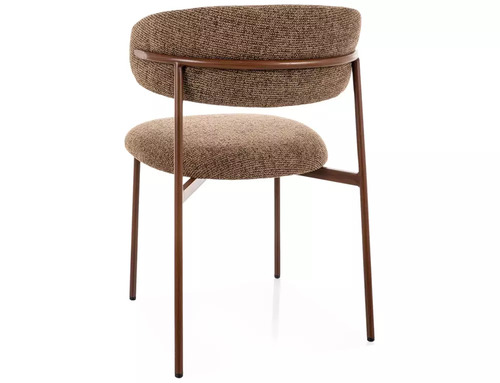 Трапезен стол ЕЛТОН D