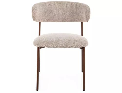 Трапезен стол ЕЛТОН D