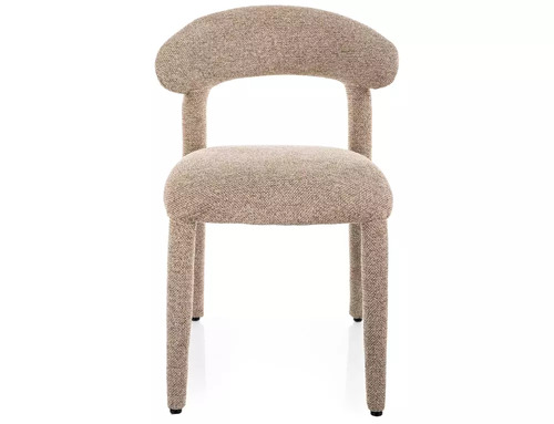 Трапезен стол КАВА