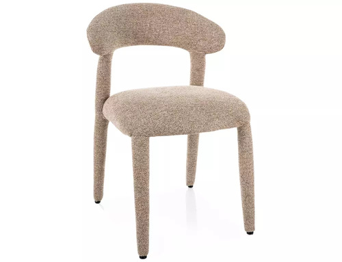 Трапезен стол КАВА