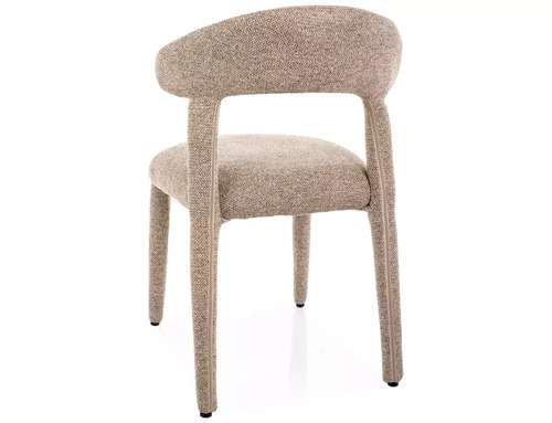 Трапезен стол КАВА