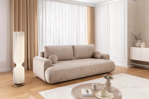 Диван ЛОТУЛИС