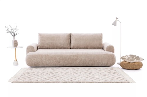 Диван ЛОТУЛИС