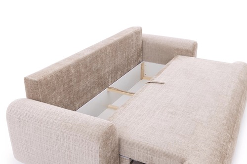 Диван ЛОТУЛИС