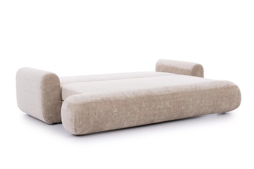 Диван ЛОТУЛИС