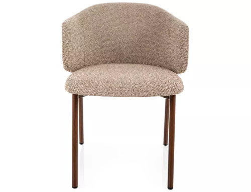 Кресло ОСАКА Д