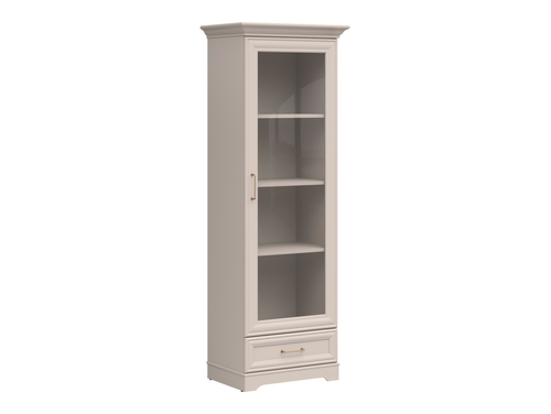 Витрина АНГА REG1W1S