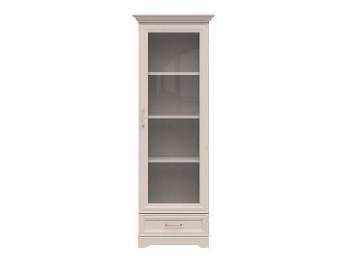 Витрина АНГА REG1W1S