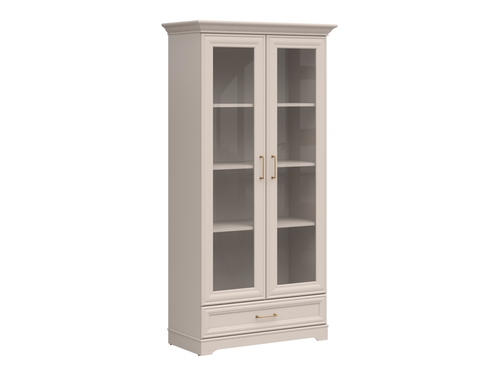 Витрина АНГА REG2W1S