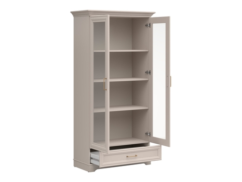 Витрина АНГА REG2W1S