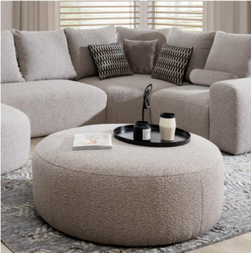 Табуретка АРЕС