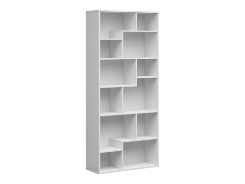 Етажерка ТЕТРИКС REG/197/90
