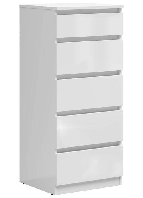Скрин ТЕТРИКС KOM5S