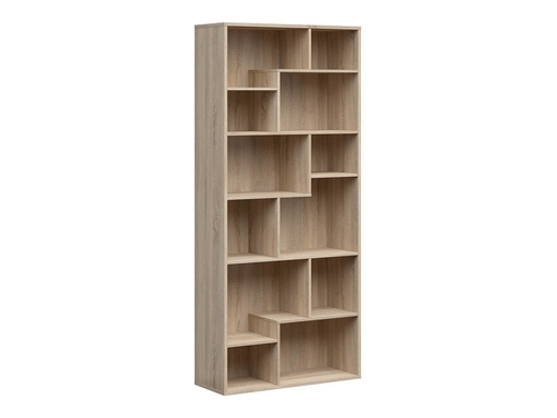 Етажерка ТЕТРИКС REG/197/90