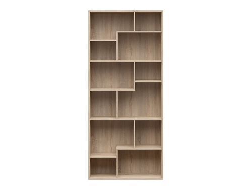 Етажерка ТЕТРИКС REG/197/90