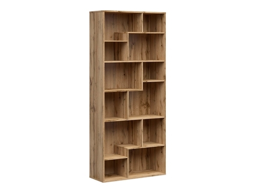 Етажерка ТЕТРИКС REG/197/90
