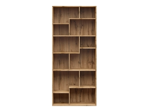 Етажерка ТЕТРИКС REG/197/90