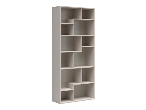 Етажерка ТЕТРИКС REG/197/90