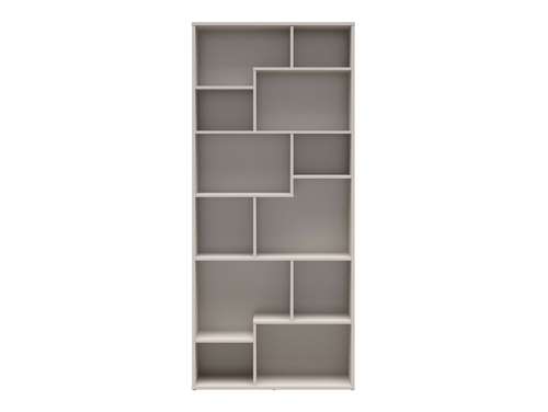 Етажерка ТЕТРИКС REG/197/90
