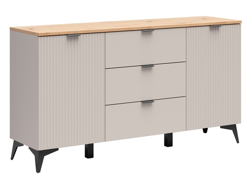 Скрин ВЕЛТЪН KOM2D3S