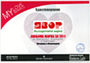 Любима марка за 2012 г. на българския потребител в категория интериор и обзавеждане 