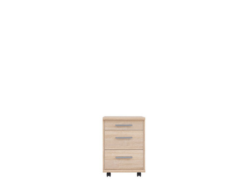 Контейнер ОФИС KON3S