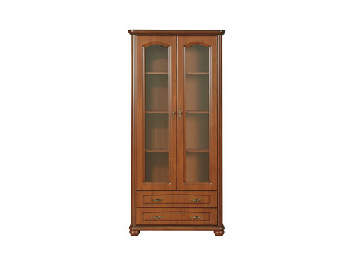 Витрина НАТАЛИЯ WIT100/2S