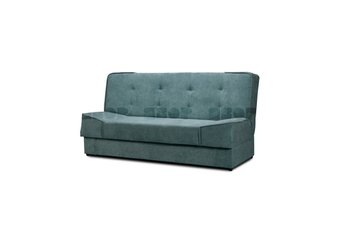 Диван Виола