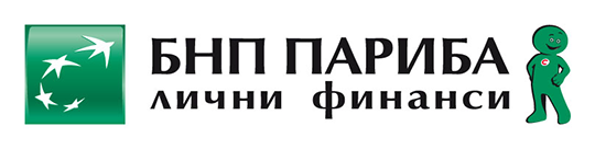 BNP Pariba