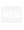 Нови модели